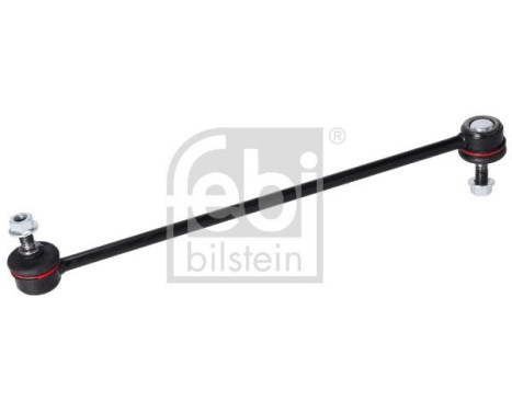 Stabilizer bar 196164 FEBI, Image 2