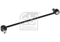 Stabilizer bar 196164 FEBI