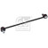 Stabilizer bar 196164 FEBI