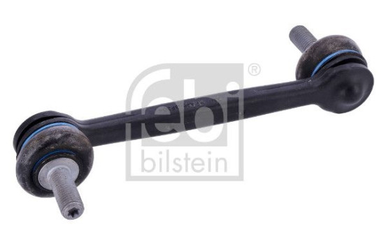Stabilizer bar 196165 FEBI
