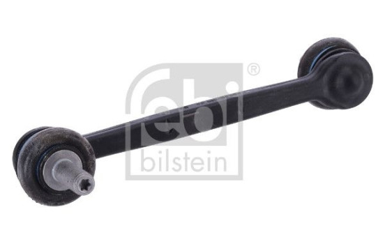 Stabilizer bar 196165 FEBI, Image 2