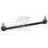Stabilizer bar 196166 FEBI