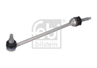 Stabilizer bar 196167 FEBI