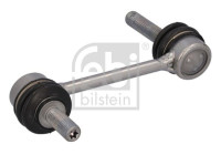 Stabilizer bar 196168 FEBI