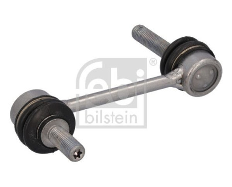 Stabilizer bar 196168 FEBI