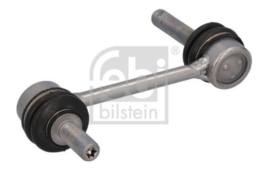 Stabilizer bar 196168 FEBI