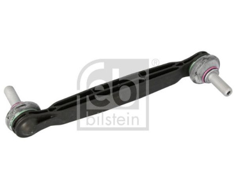 Stabilizer bar 196170 FEBI