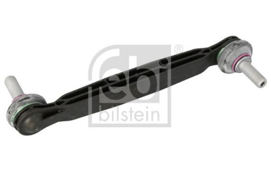 Stabilizer bar 196170 FEBI
