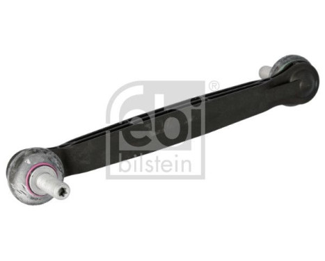 Stabilizer bar 196170 FEBI, Image 2