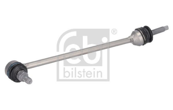 Stabilizer bar 196172 FEBI