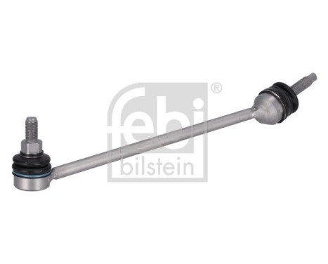 Stabilizer bar 196173 FEBI