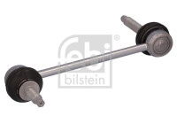 Stabilizer bar 196174 FEBI
