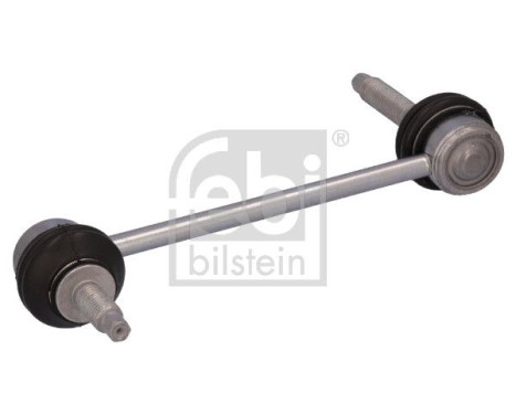 Stabilizer bar 196174 FEBI
