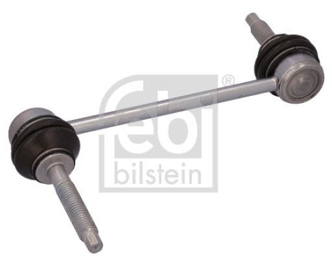 Stabilizer bar 196174 FEBI, Image 2