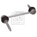 Stabilizer bar 196174 FEBI, Thumbnail 2