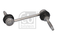 Stabilizer bar 196175 FEBI