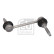 Stabilizer bar 196175 FEBI