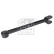 Stabilizer bar 196489 FEBI