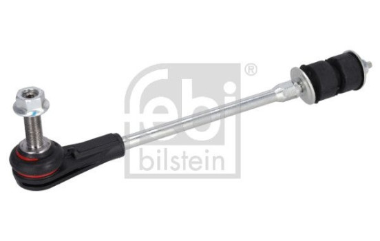 Stabilizer bar 196516 FEBI