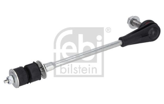 Stabilizer bar 196516 FEBI, Image 2