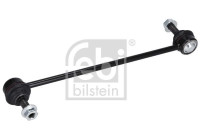 Stabilizer bar 197072 FEBI