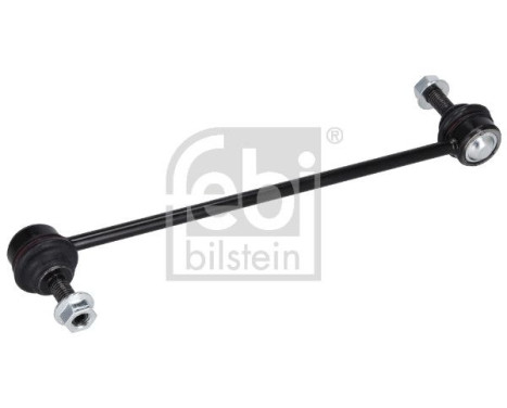 Stabilizer bar 197072 FEBI