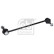Stabilizer bar 197072 FEBI, Thumbnail 2