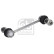 Stabilizer bar 197074 FEBI