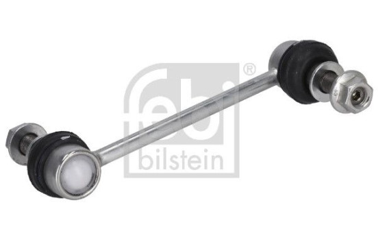 Stabilizer bar 197074 FEBI
