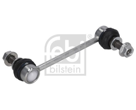Stabilizer bar 197074 FEBI, Image 2