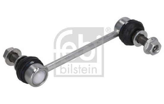 Stabilizer bar 197074 FEBI, Image 2