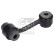 Stabilizer bar 197110 FEBI