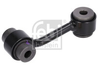 Stabilizer bar 197110 FEBI
