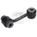 Stabilizer bar 197110 FEBI