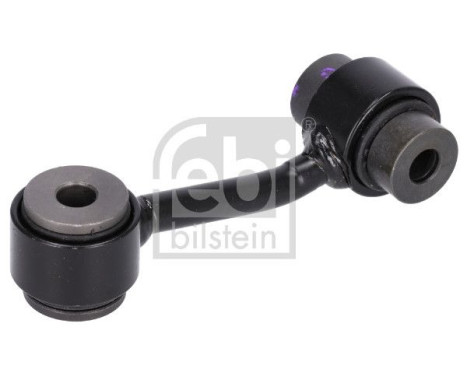 Stabilizer bar 197110 FEBI, Image 2