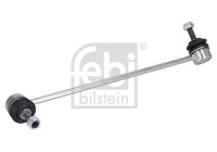 Stabilizer bar 197300 FEBI
