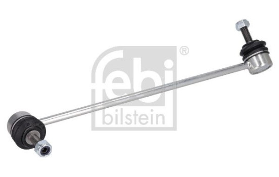 Stabilizer bar 197300 FEBI