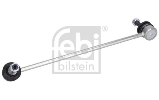 Stabilizer bar 197300 FEBI, Image 2