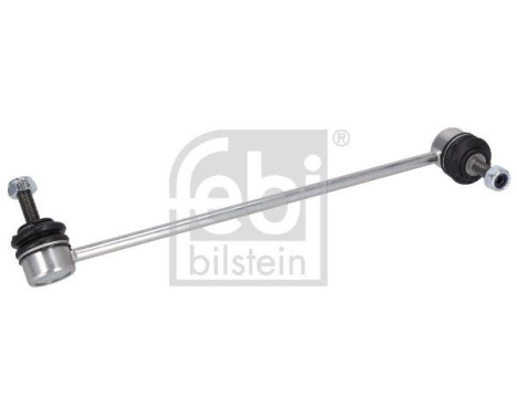 Stabilizer bar 197301 FEBI