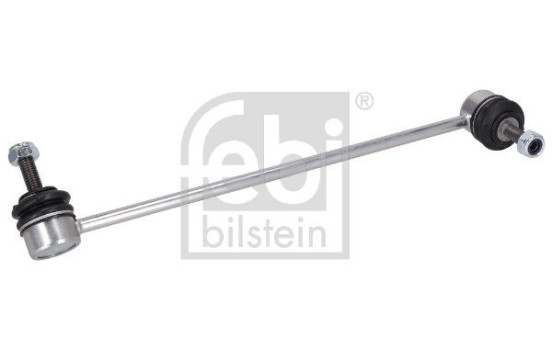 Stabilizer bar 197301 FEBI