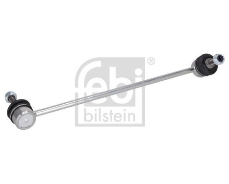 Stabilizer bar 197301 FEBI, Image 2
