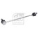 Stabilizer bar 197301 FEBI, Thumbnail 2