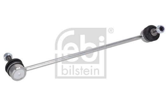 Stabilizer bar 197301 FEBI, Image 2