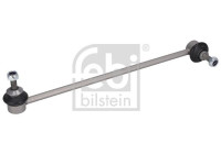 Stabilizer bar 197302 FEBI