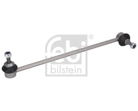 Stabilizer bar 197302 FEBI
