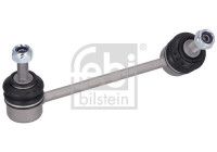 Stabilizer bar 197343 FEBI