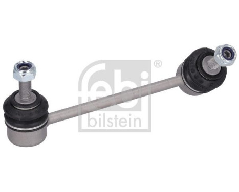 Stabilizer bar 197343 FEBI