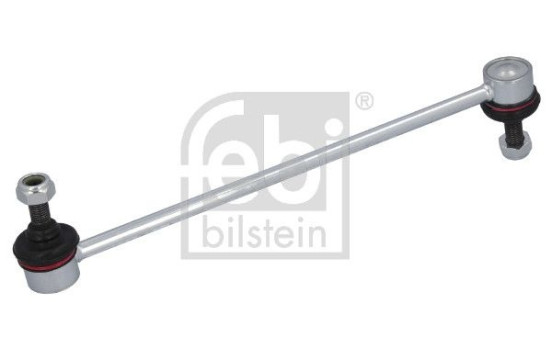 Stabilizer bar 197785 FEBI, Image 2