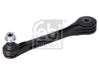 Stabilizer bar 197786 FEBI