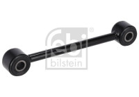 Stabilizer bar 197787 FEBI